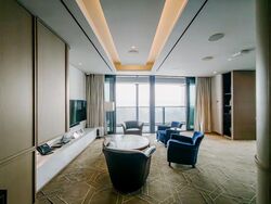 Duo Residences (D7), Apartment #481876961